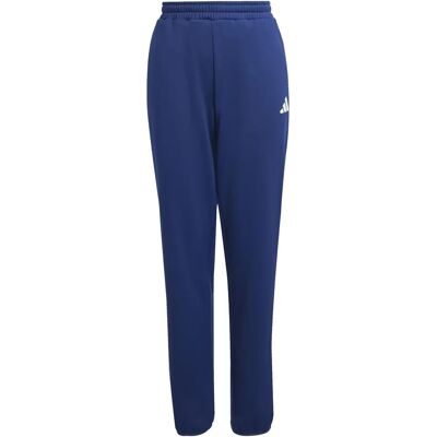 Pantalon de Sport recyclé pour Enfants - Liberté de Mouvement - Publicité Pantalon de Sport recyclé pour Enfants - Liberté de Mouvement - Publicité
