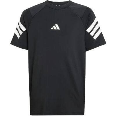 adidas Kids All Sports Nxt T-Shirt - Zwart adidas Kids All Sports Nxt T-Shirt - Zwart