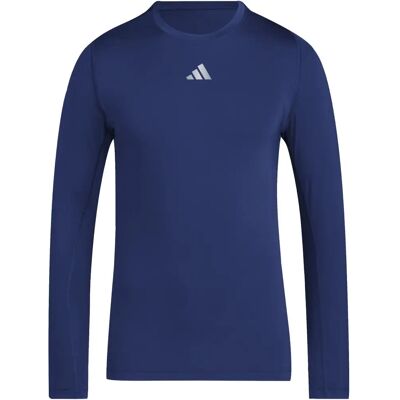 Adidas XL Μακρυμάνικη φανέλα ποδοσφαίρου - Φανέλα ποδοσφαίρου Adidas XL Μακρυμάνικη φανέλα ποδοσφαίρου - Φανέλα ποδοσφαίρου