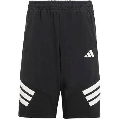 Adidas J NXT Shorts - Sportieve shorts Adidas J NXT Shorts - Sportieve shorts