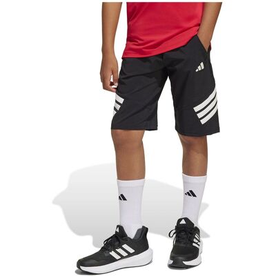 Shorts NXT per Bambini Adidas - Abbigliamento Sportivo Shorts NXT per Bambini Adidas - Abbigliamento Sportivo