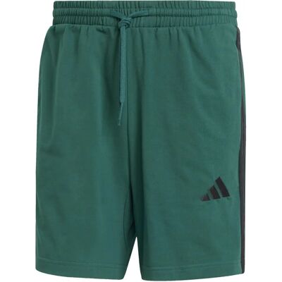 Adidas Shorts - 7 - Atmungsaktiv, Sportlich, Recyceltes Material Adidas Shorts - 7 - Atmungsaktiv, Sportlich, Recyceltes Material