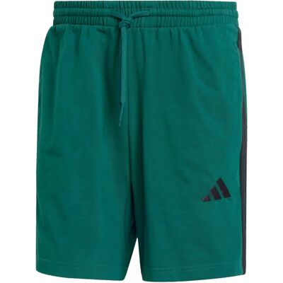 Adidas Shorts Regular Fit - Sportswear Adidas Shorts Regular Fit - Sportswear