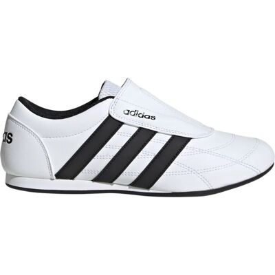 Adidas Tekwen Sneaker - Sportlich & Komfortabel Adidas Tekwen Sneaker - Sportlich & Komfortabel