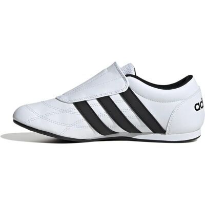 Sneaker Adidas Tekwen - Sportive & Comode Sneaker Adidas Tekwen - Sportive & Comode
