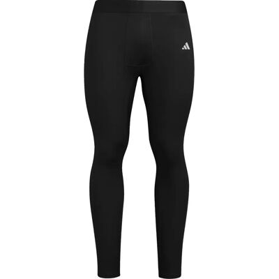 Adidas JN7352 Men’s Football Trousers - XS Adidas JN7352 Men’s Football Trousers - XS