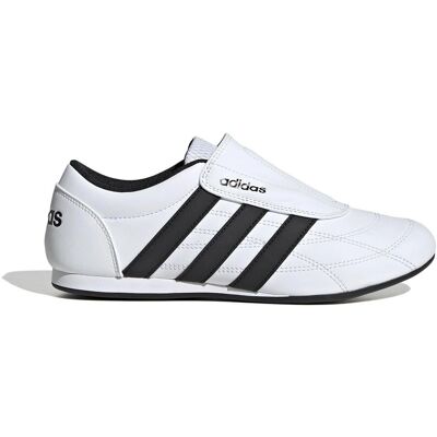 Adidas TEKWEN Low Tennis Shoe - Sneaker Adidas TEKWEN Low Tennis Shoe - Sneaker