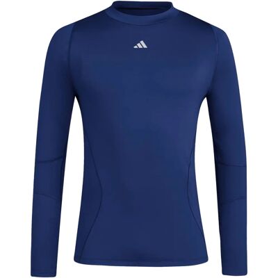 Adidas colrdy Langärmige Fußballtrikot - T-Shirt Adidas colrdy Langärmige Fußballtrikot - T-Shirt