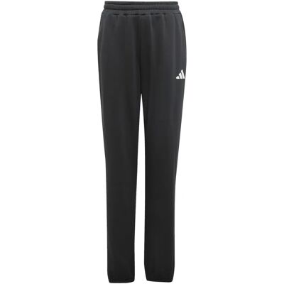 adidas J Game & Go Pnt Broek - Sportkleding adidas J Game & Go Pnt Broek - Sportkleding