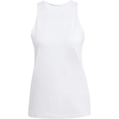 adidas Club Tennis Climacool Tank Top - Weiß - Tennis adidas Club Tennis Climacool Tank Top - Weiß - Tennis