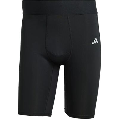 Shorts TECHFIT negri Adidas - Shorts Shorts TECHFIT negri Adidas - Shorts