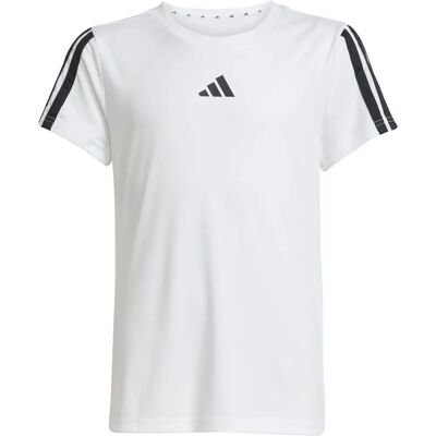 Camiseta Deportiva Slim Fit de Adidas Camiseta Deportiva Slim Fit de Adidas