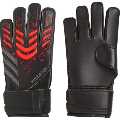 Rękawice bramkarskie Predator Training od Adidas - Rękawice bramkarskie Rękawice bramkarskie Predator Training od Adidas - Rękawice bramkarskie