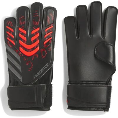 Rękawice bramkarskie treningowe Adidas Predator - Goalkeeper Gloves Rękawice bramkarskie treningowe Adidas Predator - Goalkeeper Gloves