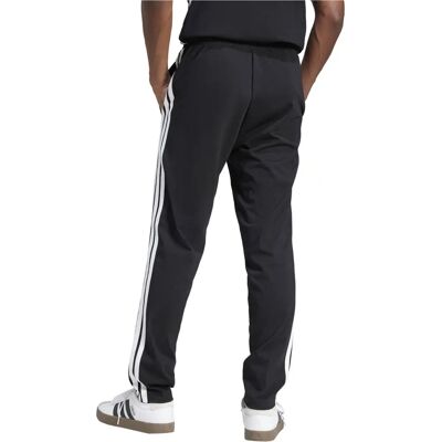 ADIDAS Sporthose M 3S SJ TO PT - Sporthose ADIDAS Sporthose M 3S SJ TO PT - Sporthose