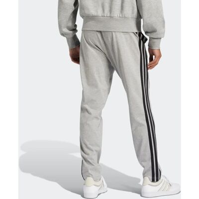 Adidas Sporthose - Reguläre Passform - Modernes Design Adidas Sporthose - Reguläre Passform - Modernes Design