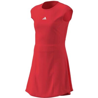 adidas Niños Vestido de Ténis Climacool - Vestido adidas Niños Vestido de Ténis Climacool - Vestido