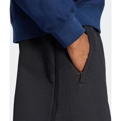 adidas Premium Essentials Shorts - Schwarz - Shorts adidas Premium Essentials Shorts - Schwarz - Shorts