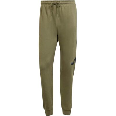 Pantaloni Logo Grande - Pants Pantaloni Logo Grande - Pants