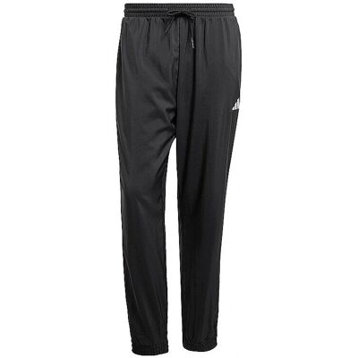 adidas Small Logo Stanford Sporthose - Freizeit adidas Small Logo Stanford Sporthose - Freizeit