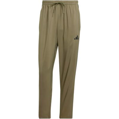 adidas Stanford Grüne Jogginghosen - Freizeithosen adidas Stanford Grüne Jogginghosen - Freizeithosen