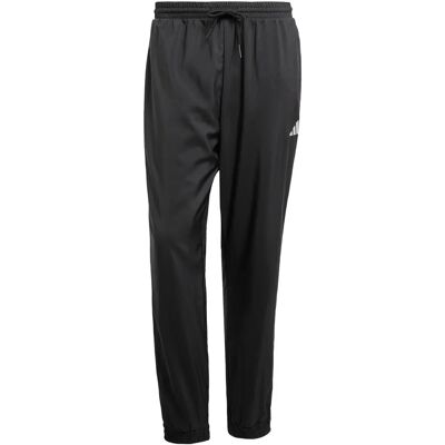 adidas Stanford Herren Jogginghose - Schwarz adidas Stanford Herren Jogginghose - Schwarz