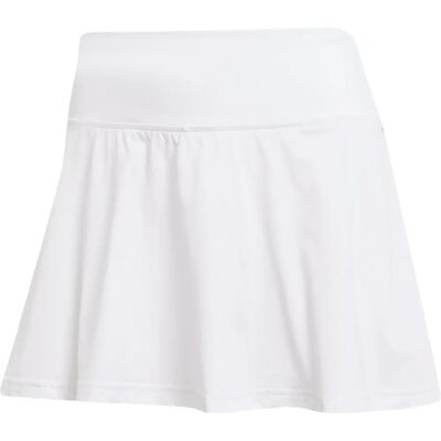 adidas Climacool Kjol - Vit - Tenniskjol adidas Climacool Kjol - Vit - Tenniskjol