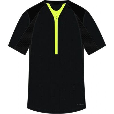 Adidas Pro Korte Mouwen T-Shirt Adidas Pro Korte Mouwen T-Shirt
