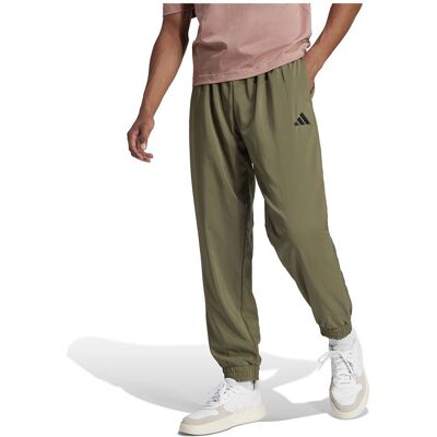 adidas Small Logo Stanford Joggers - Grün - Joggers adidas Small Logo Stanford Joggers - Grün - Joggers