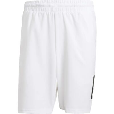 adidas Club Tennis Climacool Szorty Białe - Odzież sportowa adidas Club Tennis Climacool Szorty Białe - Odzież sportowa