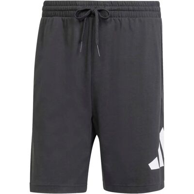 Adidas Model Big Logo Shorts - Shorts Adidas Model Big Logo Shorts - Shorts