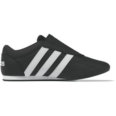 Adidas Tekwen Turnschuhe - Niedrig geschnittener Syntheseschuh Adidas Tekwen Turnschuhe - Niedrig geschnittener Syntheseschuh