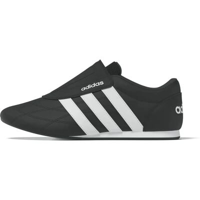 Adidas TEKWEN Sneakers - sportlich, niedrig Adidas TEKWEN Sneakers - sportlich, niedrig