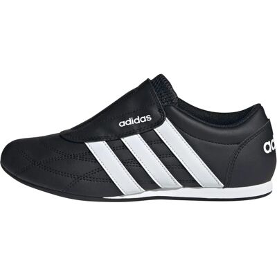 Adidas TEKWEN Buty - sportowy niski profil Adidas TEKWEN Buty - sportowy niski profil