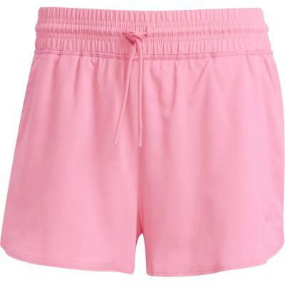 Adidas Tennis Club Shorts Roz - Femei - Shorts Adidas Tennis Club Shorts Roz - Femei - Shorts