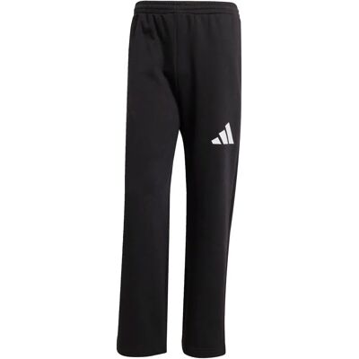 Adidas Weite Sporthose - Sporthose Adidas Weite Sporthose - Sporthose