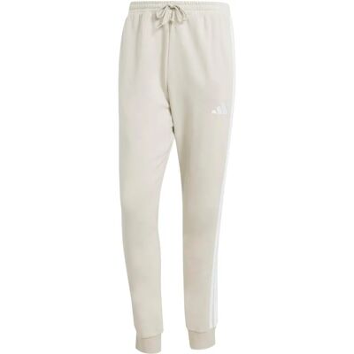 Adidas Essential French Terry Slim Hose - Hose Adidas Essential French Terry Slim Hose - Hose
