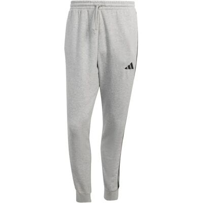 adidas Graue Hose - Lässiger Sportstil adidas Graue Hose - Lässiger Sportstil