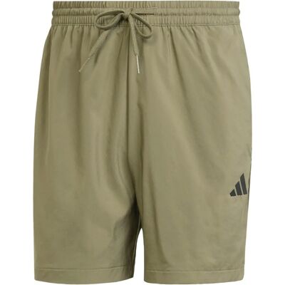 adidas Shorts SPORTWEAR adidas Shorts SPORTWEAR