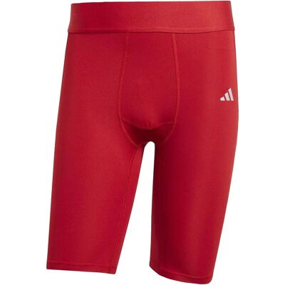 Adidas Shorts Techfit - Football Sport Adidas Shorts Techfit - Football Sport