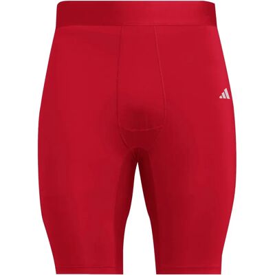 Pantaloni scurți Adidas JP1464 - Pantaloni Pantaloni scurți Adidas JP1464 - Pantaloni