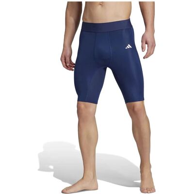 Adidas Techfit Football Shorts - Shorts Adidas Techfit Football Shorts - Shorts