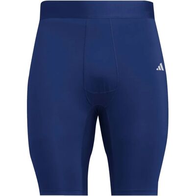 Shorts de football Adidas Techfit - Shorts - Publicité Shorts de football Adidas Techfit - Shorts - Publicité