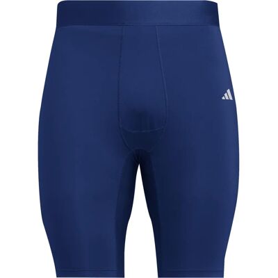 Adidas Techfit Short - collants courts Adidas Techfit Short - collants courts