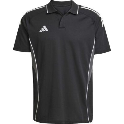 Adidas Tiro 25 Competition Herren schwarz - Sportswear Adidas Tiro 25 Competition Herren schwarz - Sportswear