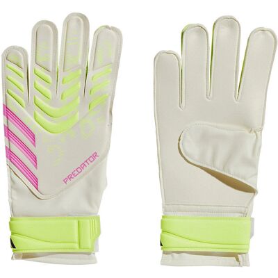 Rękawice treningowe Adidas Predator - Rękawice treningowe Rękawice treningowe Adidas Predator - Rękawice treningowe