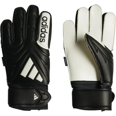 Adidas Copa Match Goalkeeper Gloves - Black / White - Sporty Goalkeeper Gloves Adidas Copa Match Goalkeeper Gloves - Black / White - Sporty Goalkeeper Gloves