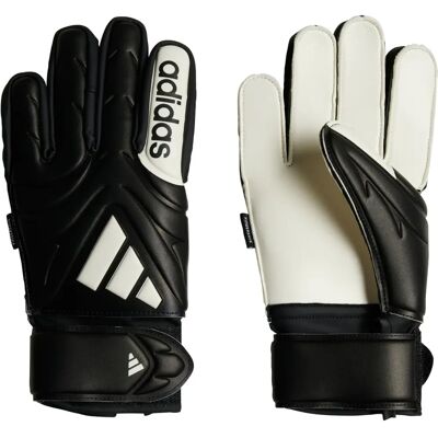 Adidas Copa Match Fingersave Goalkeeper Gloves - Sports Gloves Adidas Copa Match Fingersave Goalkeeper Gloves - Sports Gloves