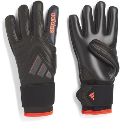 Adidas Copa Pro Torwarthandschuhe - Goalkeeper Gloves Adidas Copa Pro Torwarthandschuhe - Goalkeeper Gloves