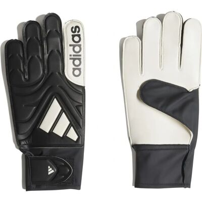 Adidas COPA GL CLB Torwarthandschuhe - Torwarthandschuhe Adidas COPA GL CLB Torwarthandschuhe - Torwarthandschuhe